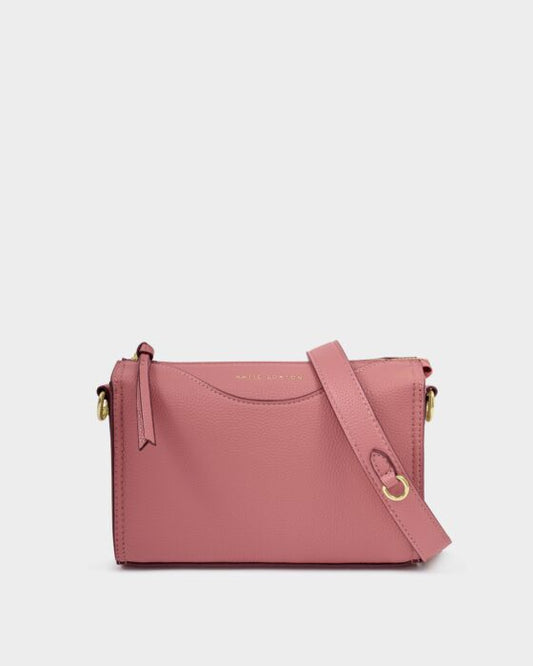 Alba Crossbody bag