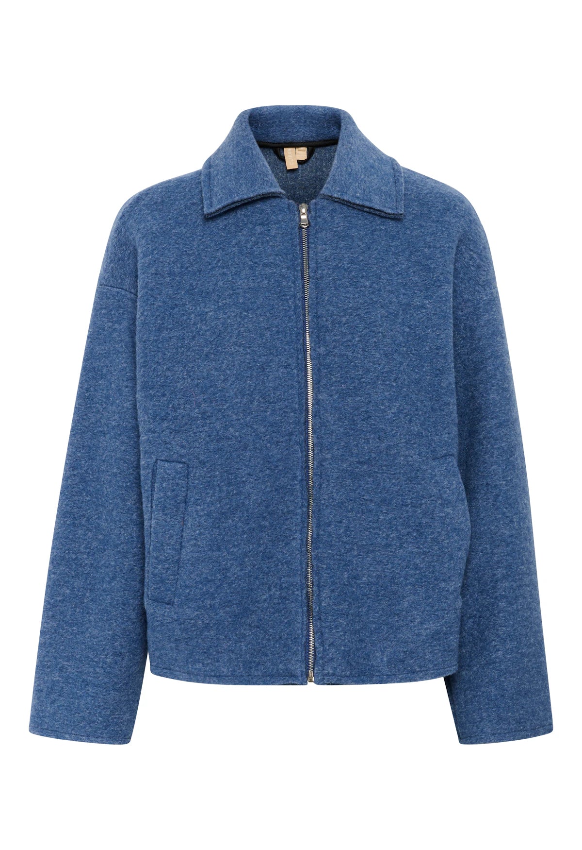 CUnima Birgith jacket