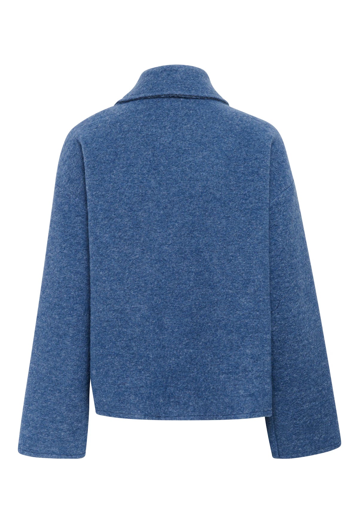 CUnima Birgith jacket