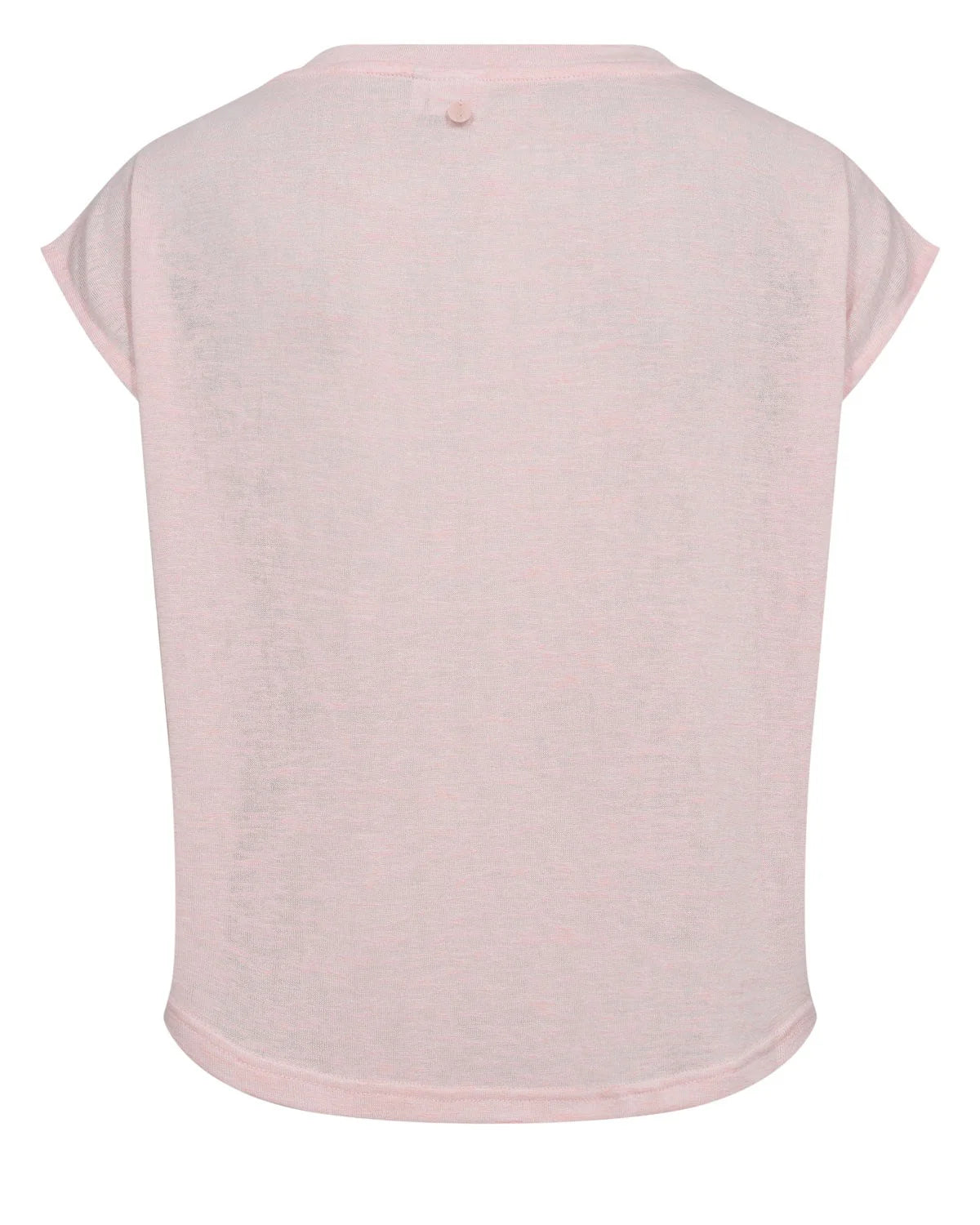 NUMEDDI T-SHIRT