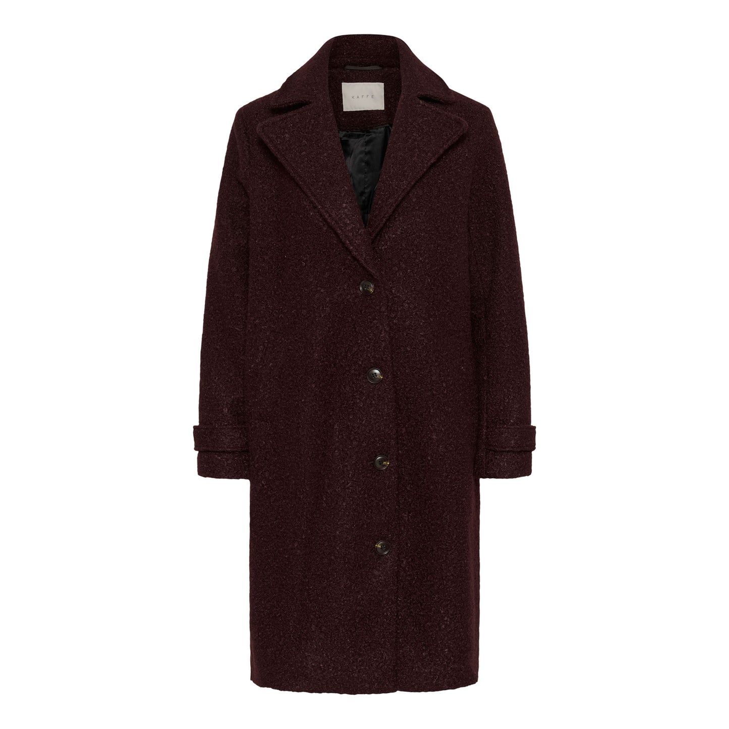 KAanne Coat