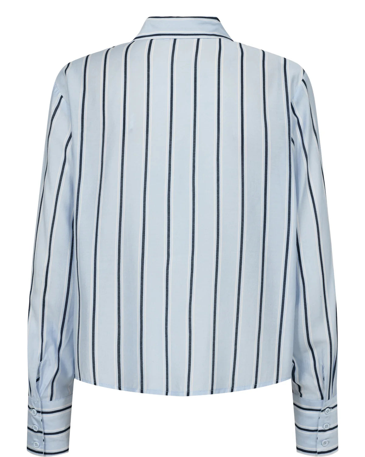 NUJONI SHIRT