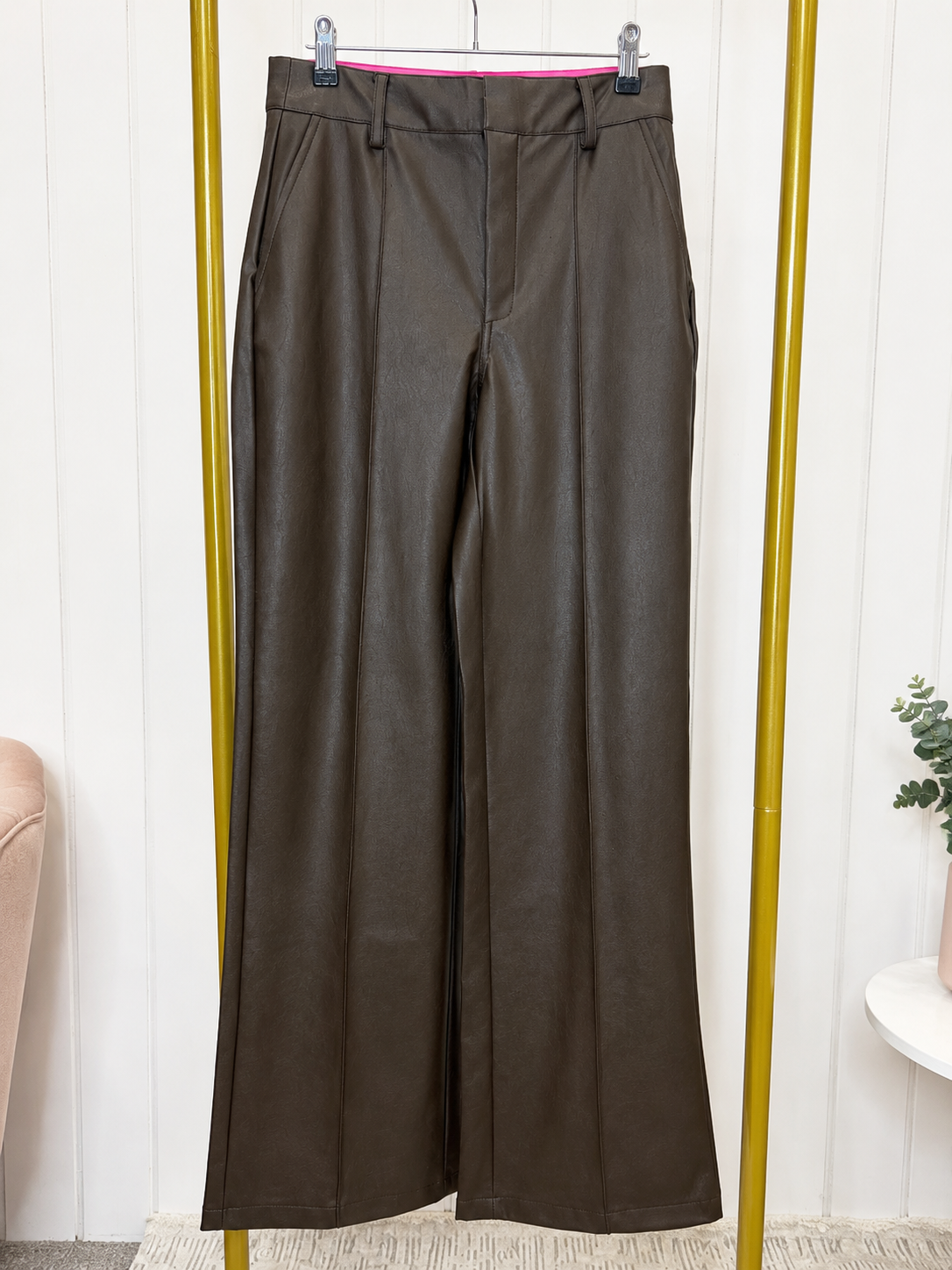 NuDorith Trousers