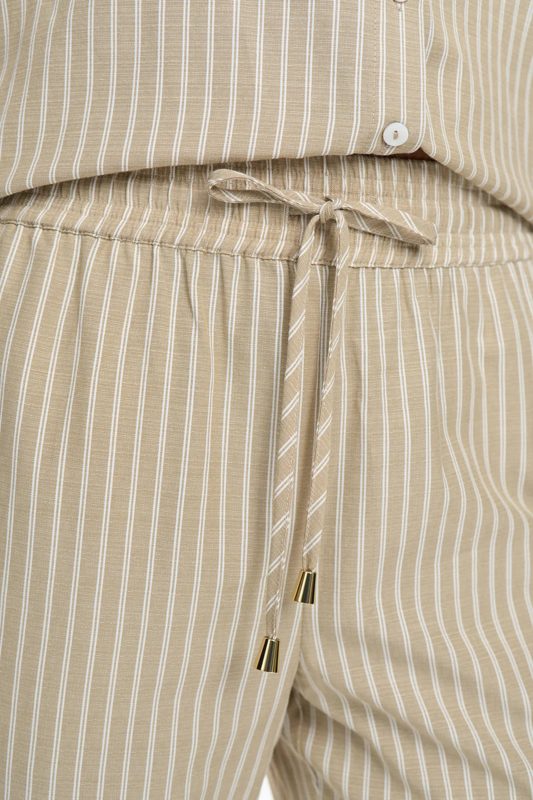 NUzally trousers