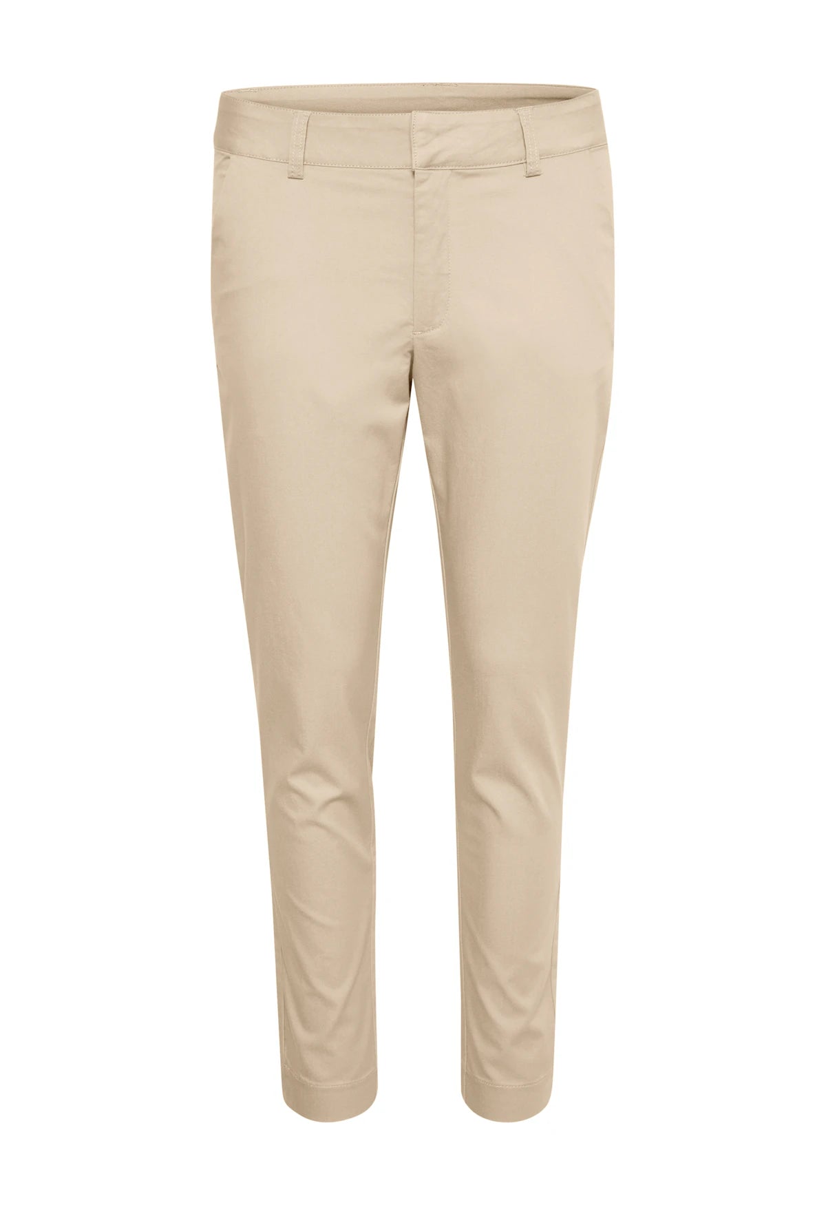Kalea Chino Trouser