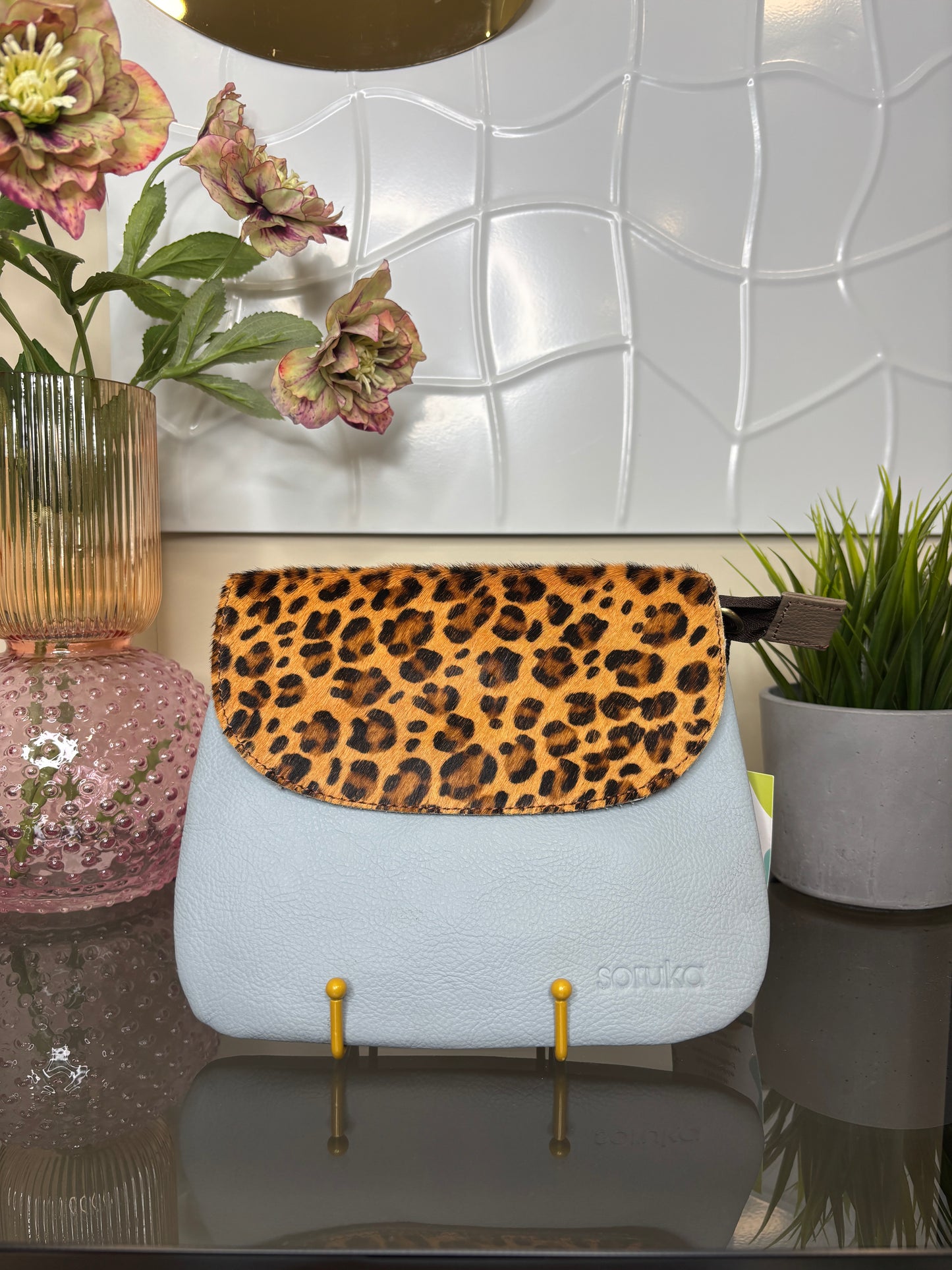 Soruka 81069 bag