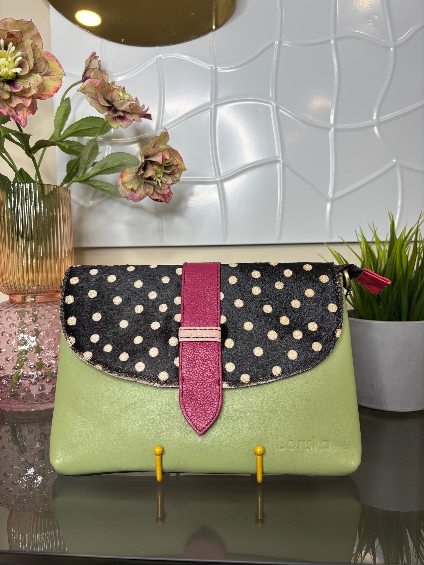 Soruka 047910 bag