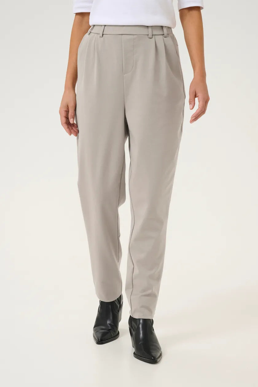 Kajenny Trouser