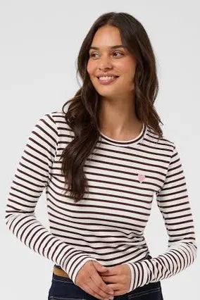 Kaliddy Top