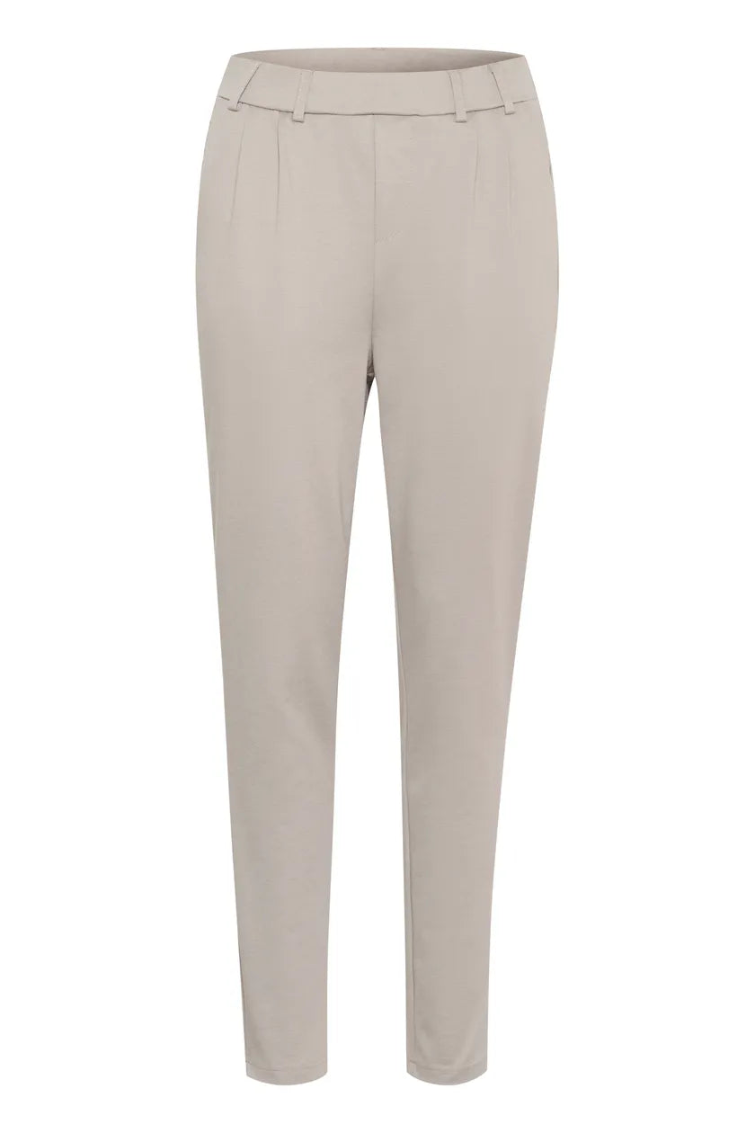 Kajenny Trouser