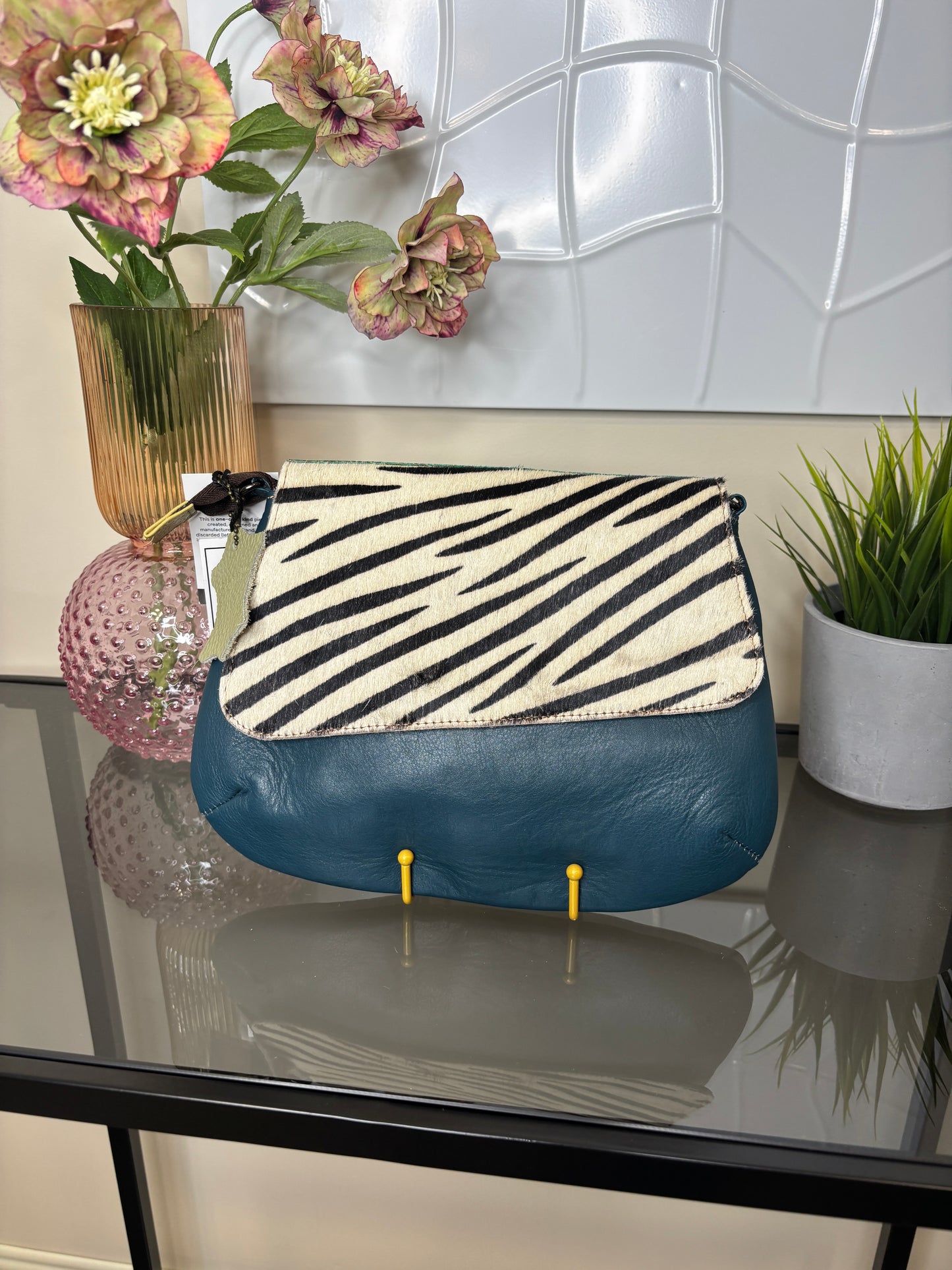 Soruka 81215 bag