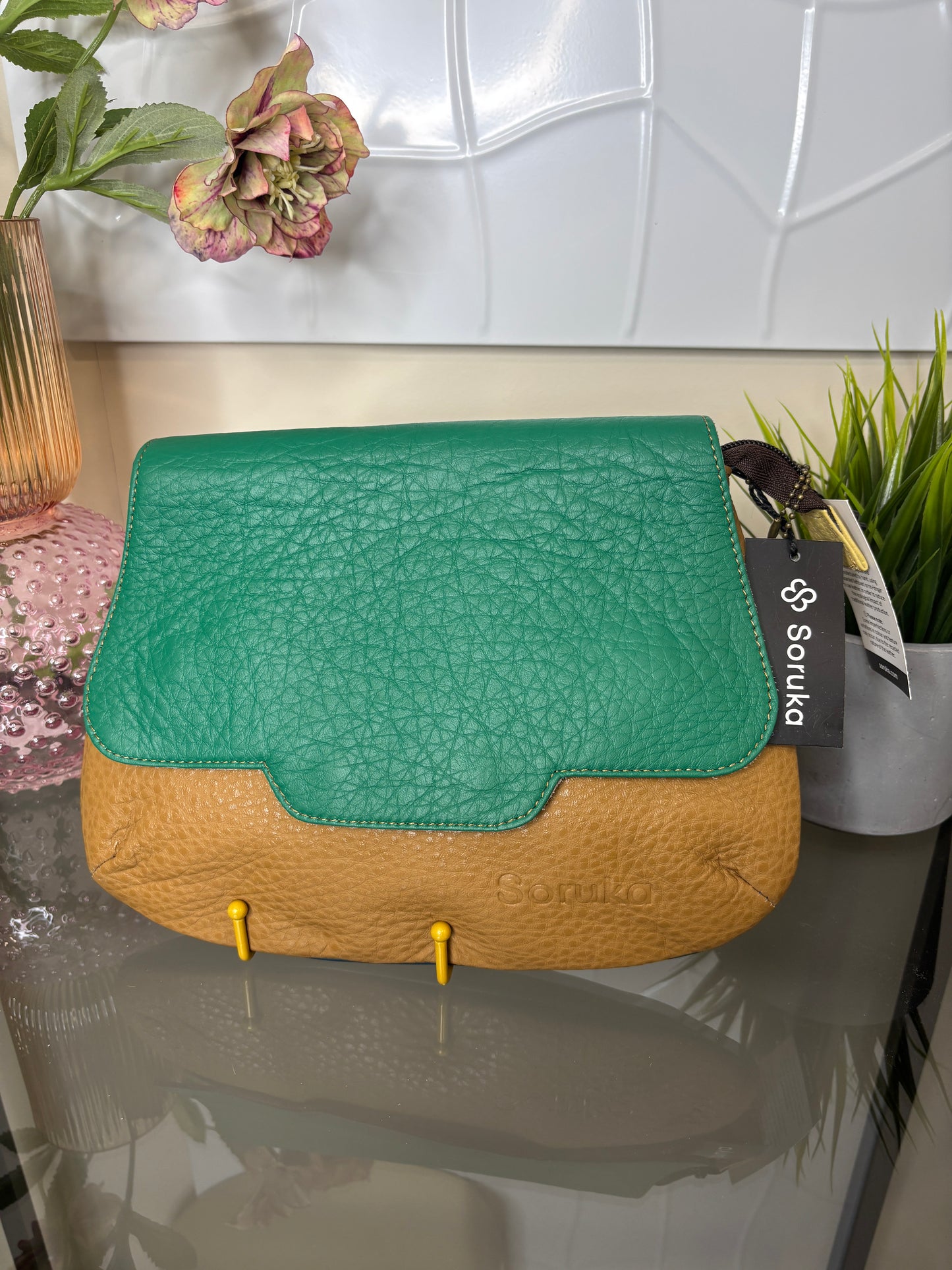 Soruka 81215 bag