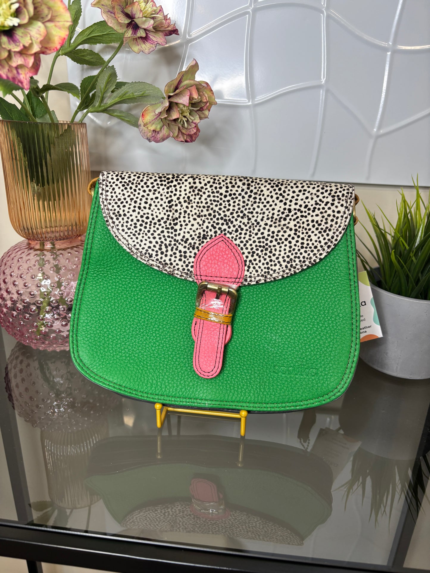 Soruka 047368 bag