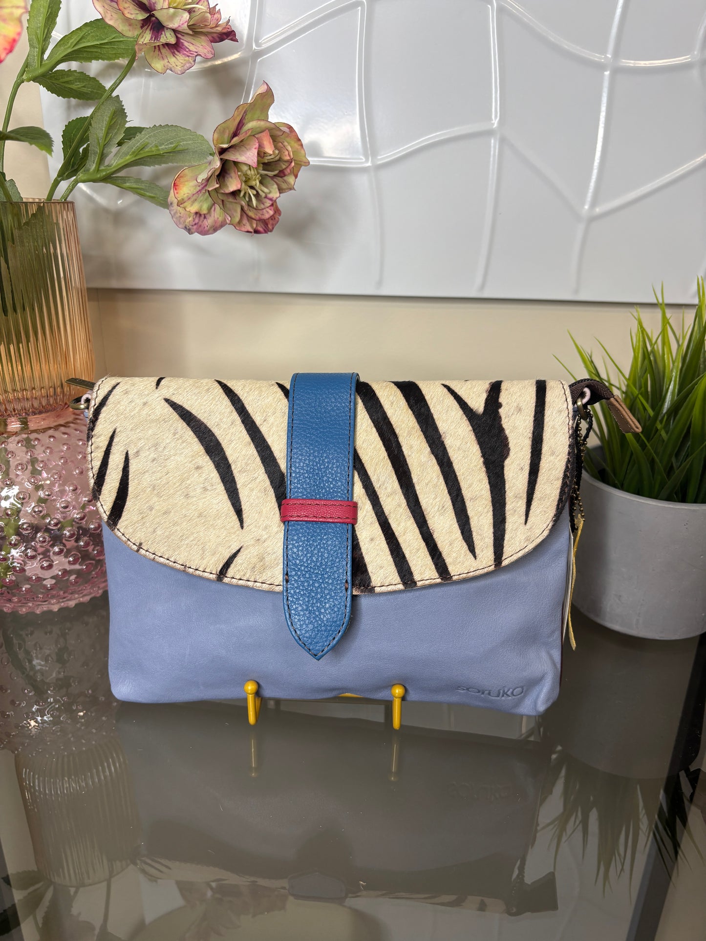 Soruka 047910 bag
