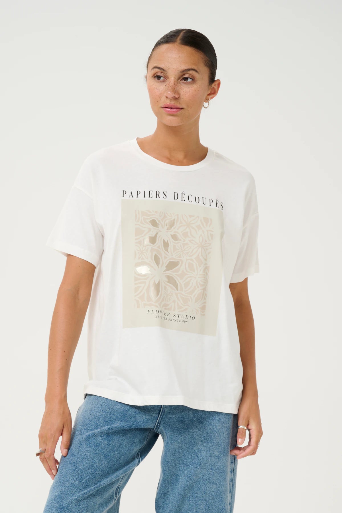 Kafin T-Shirt