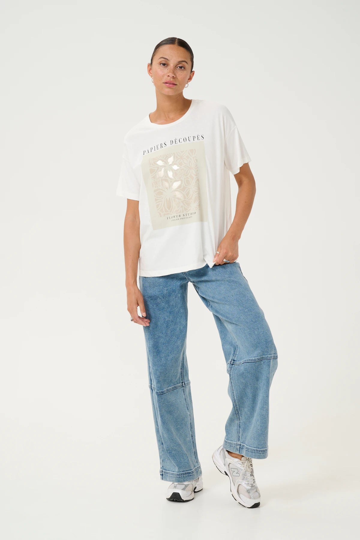 Kafin T-Shirt