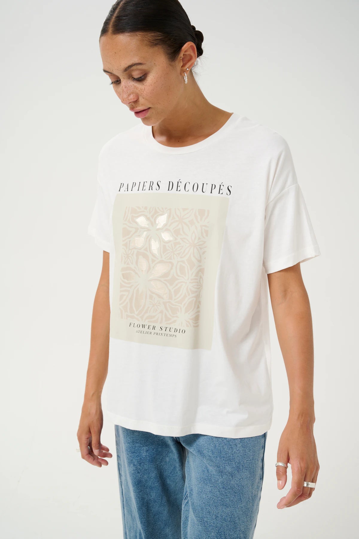 Kafin T-Shirt