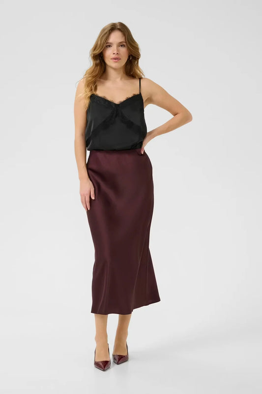 Kalotte skirt