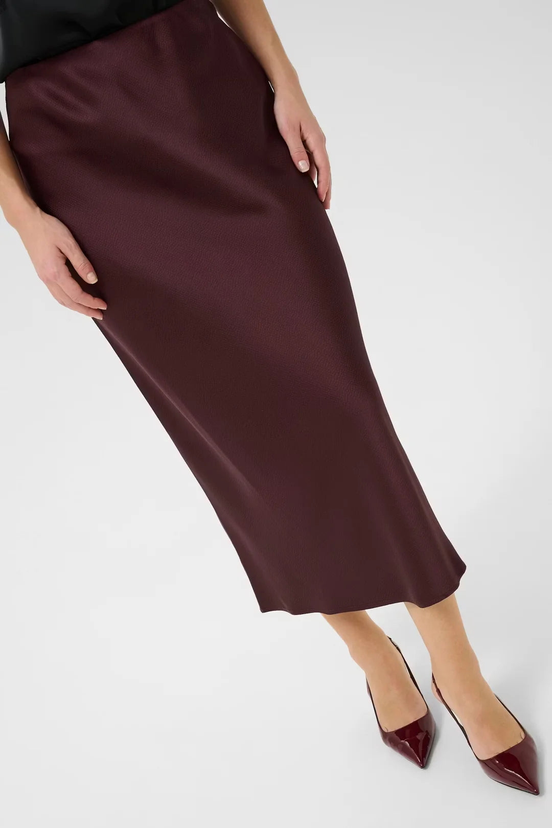 Kalotte skirt