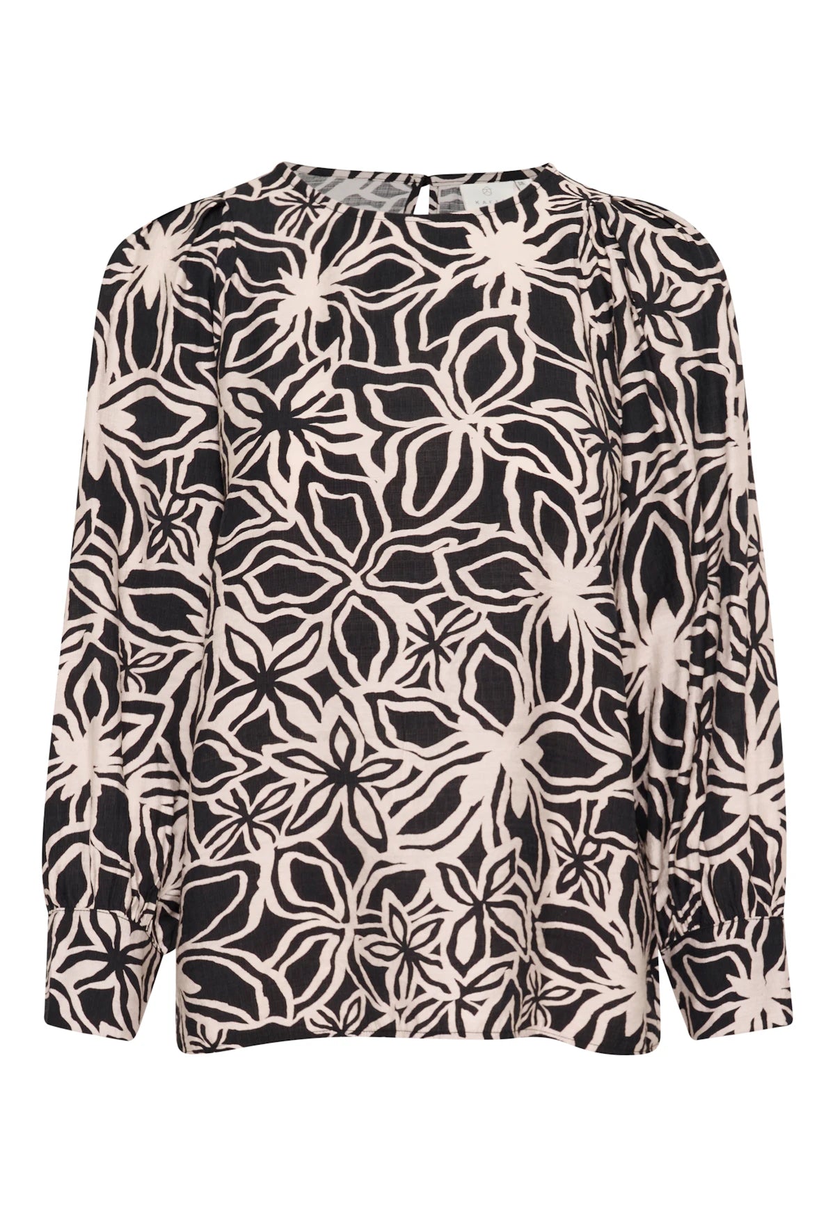 Kahannah Top