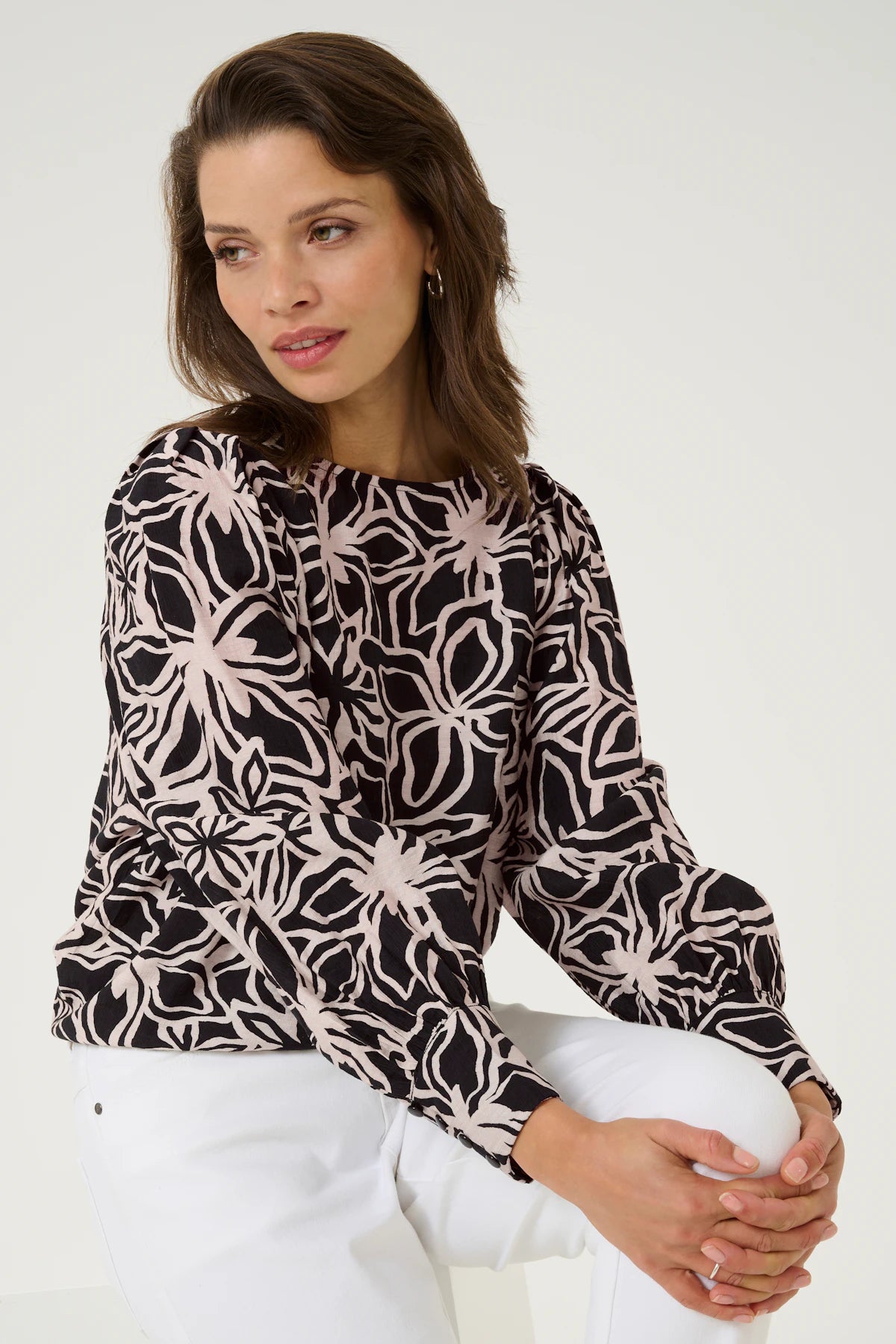 Kahannah Top