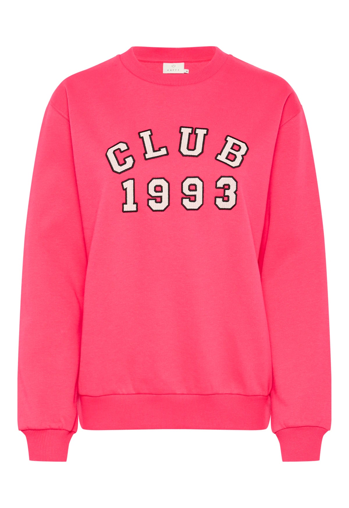 Kaviola Sweatshirt pink