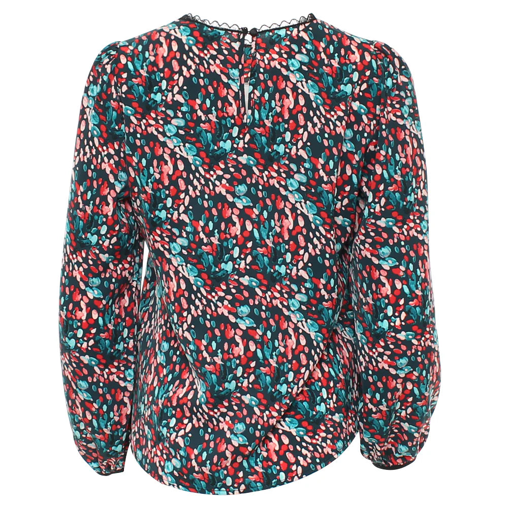 Sade Top