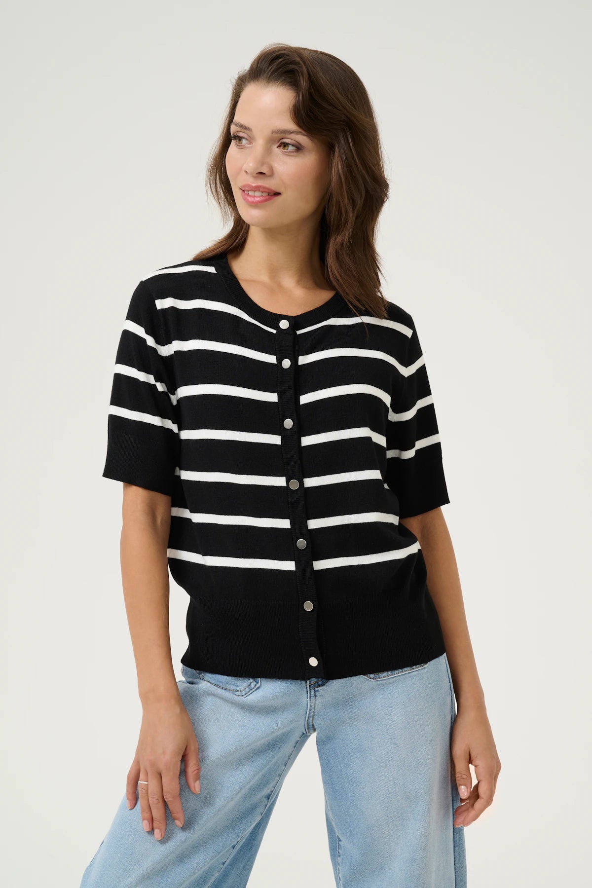 Kalizza cardigan