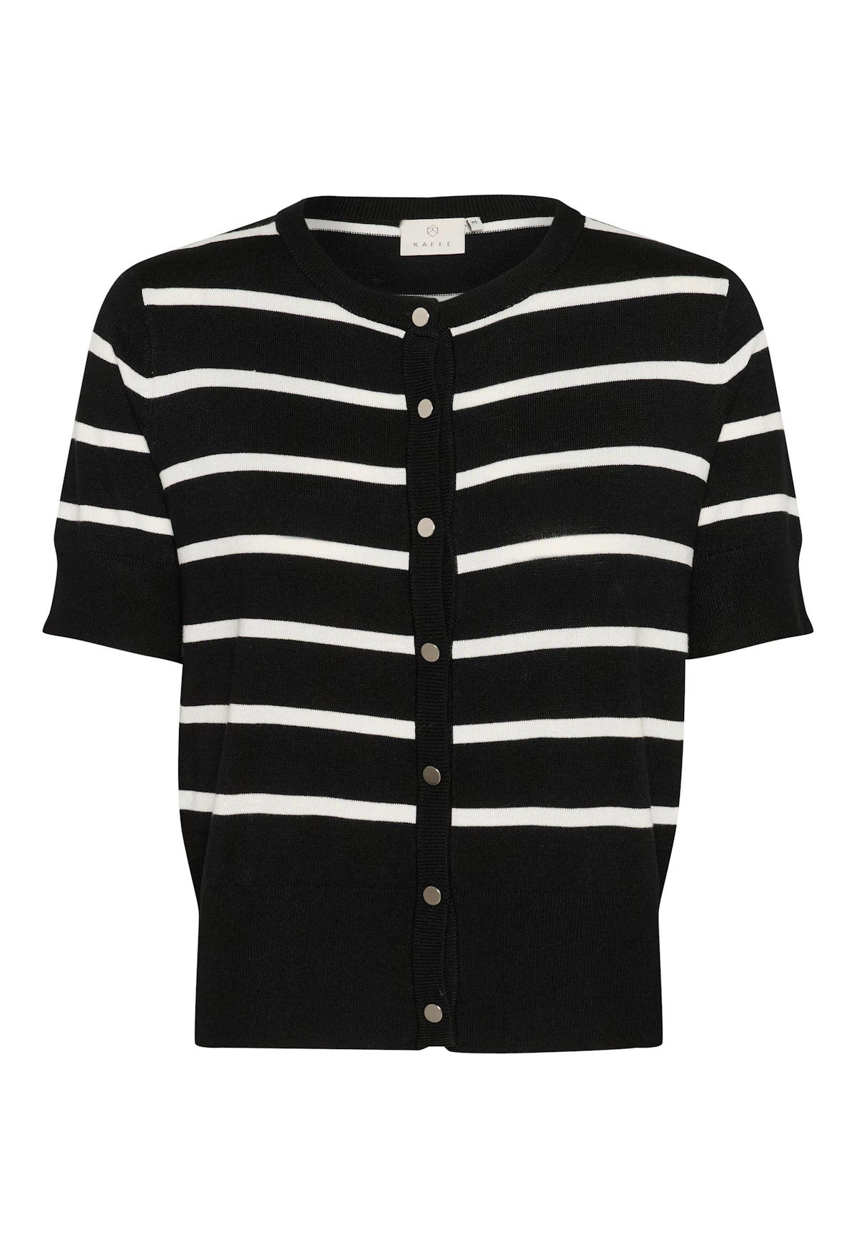 Kalizza cardigan