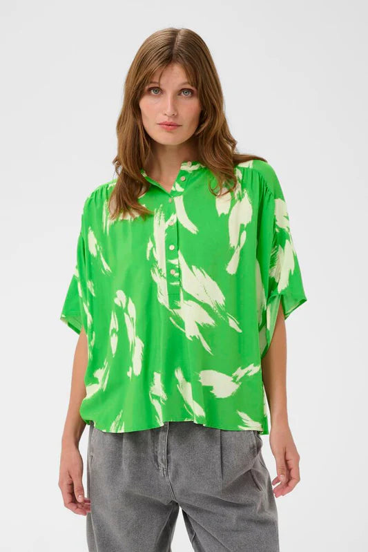 SLArjana Blouse