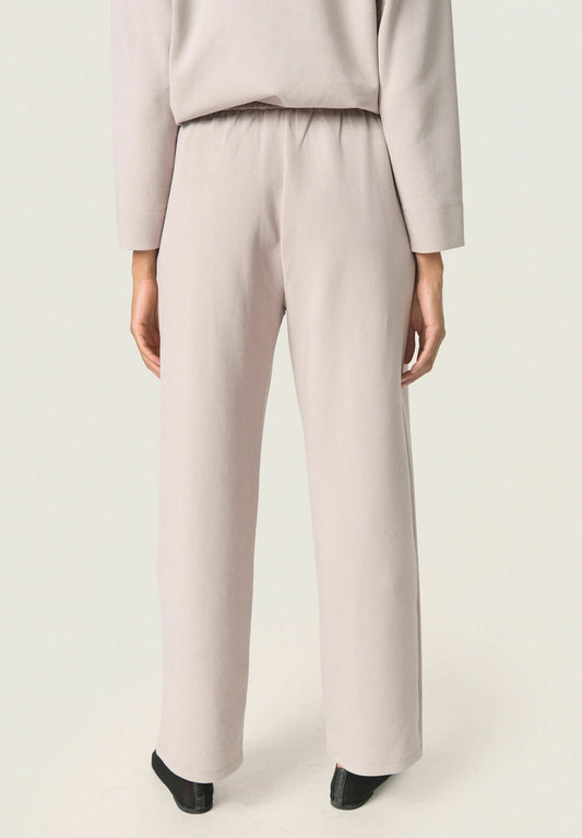 SLMARIGOLD TROUSERS