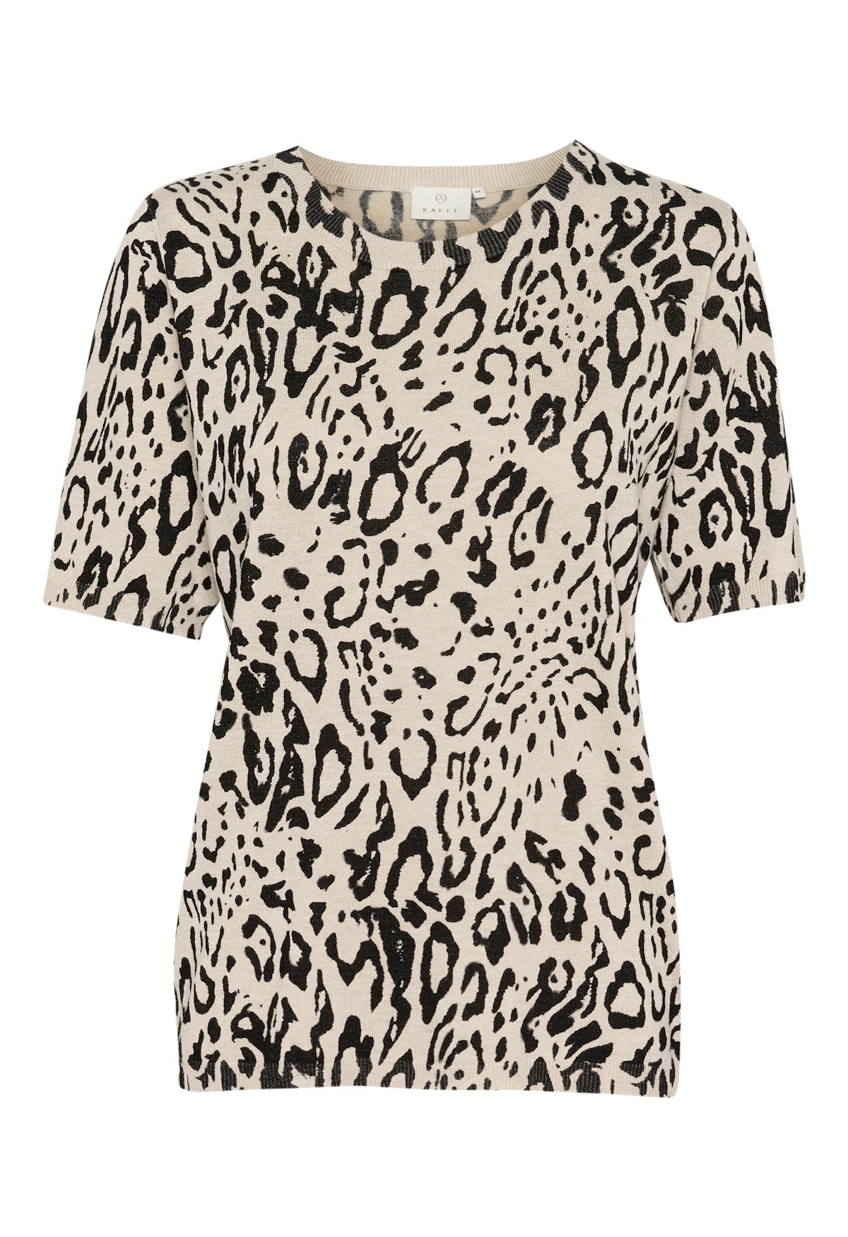 Kaliz Top