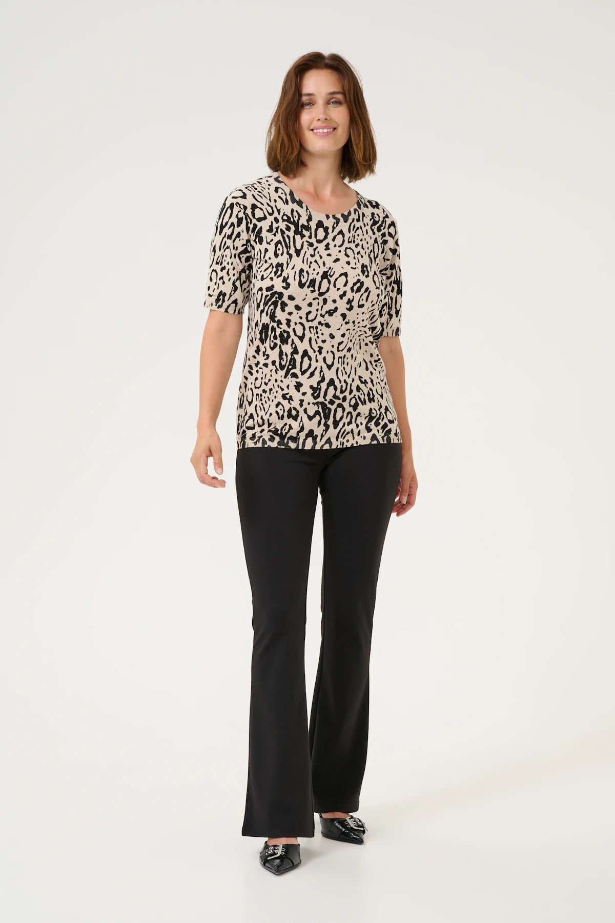 Kaliz Top