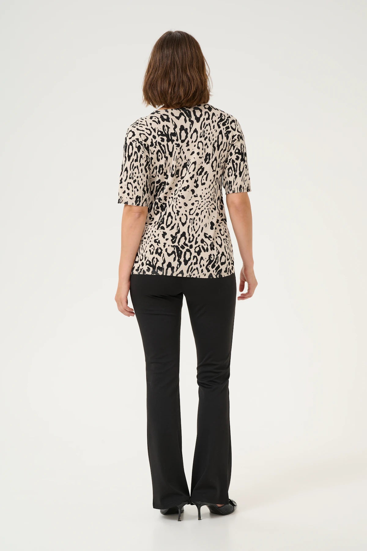 Kaliz Top