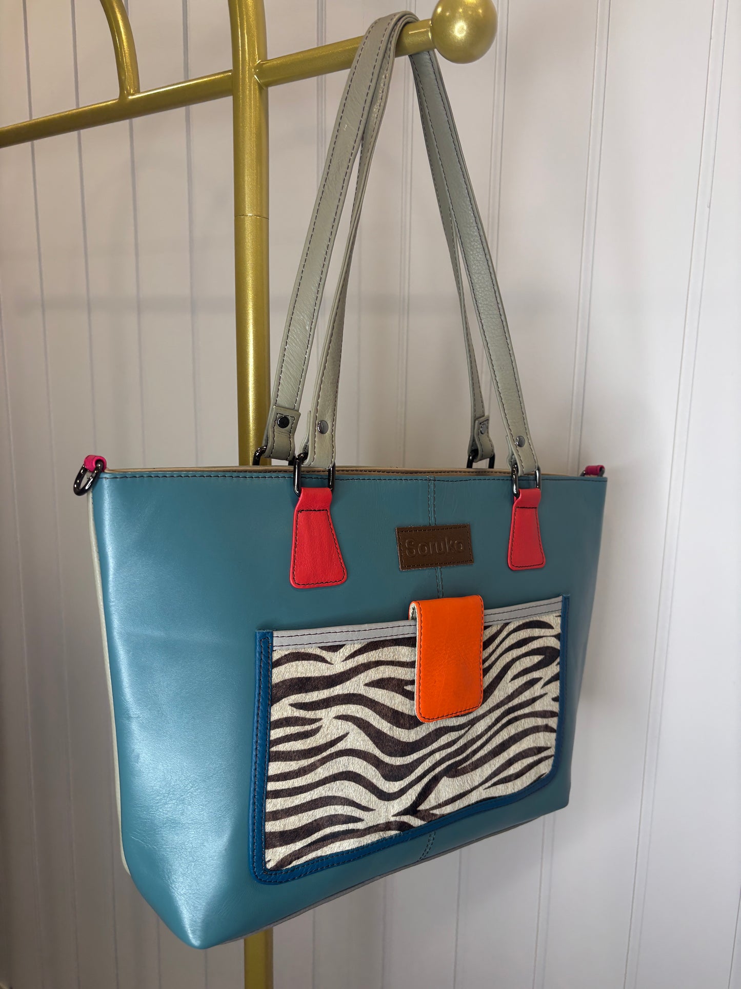 Soruka 81061 bag