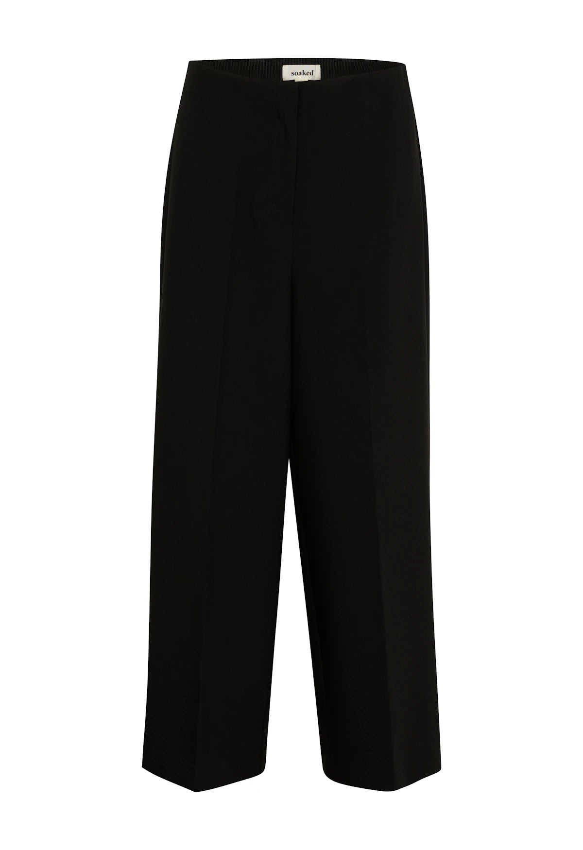 SLCorinne Wide Trouser