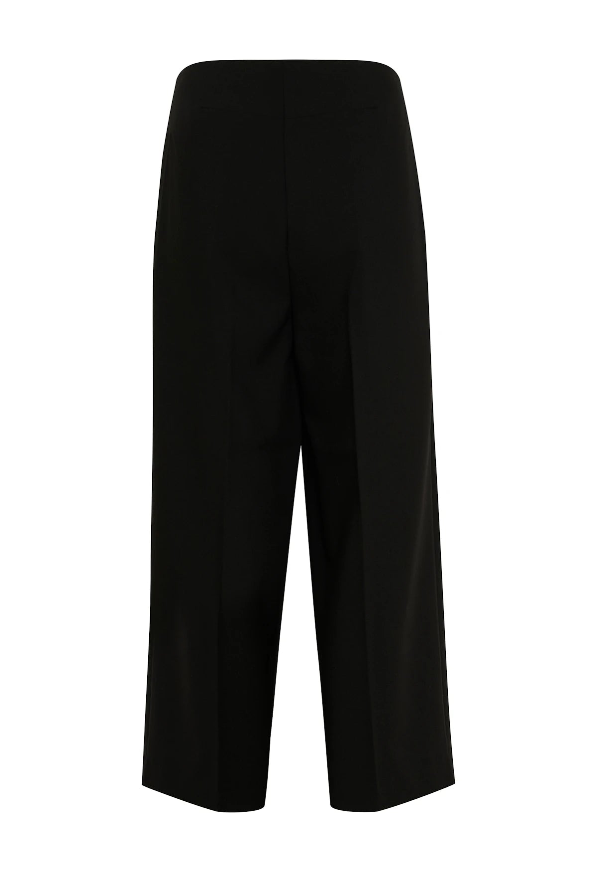 SLCorinne Wide Trouser