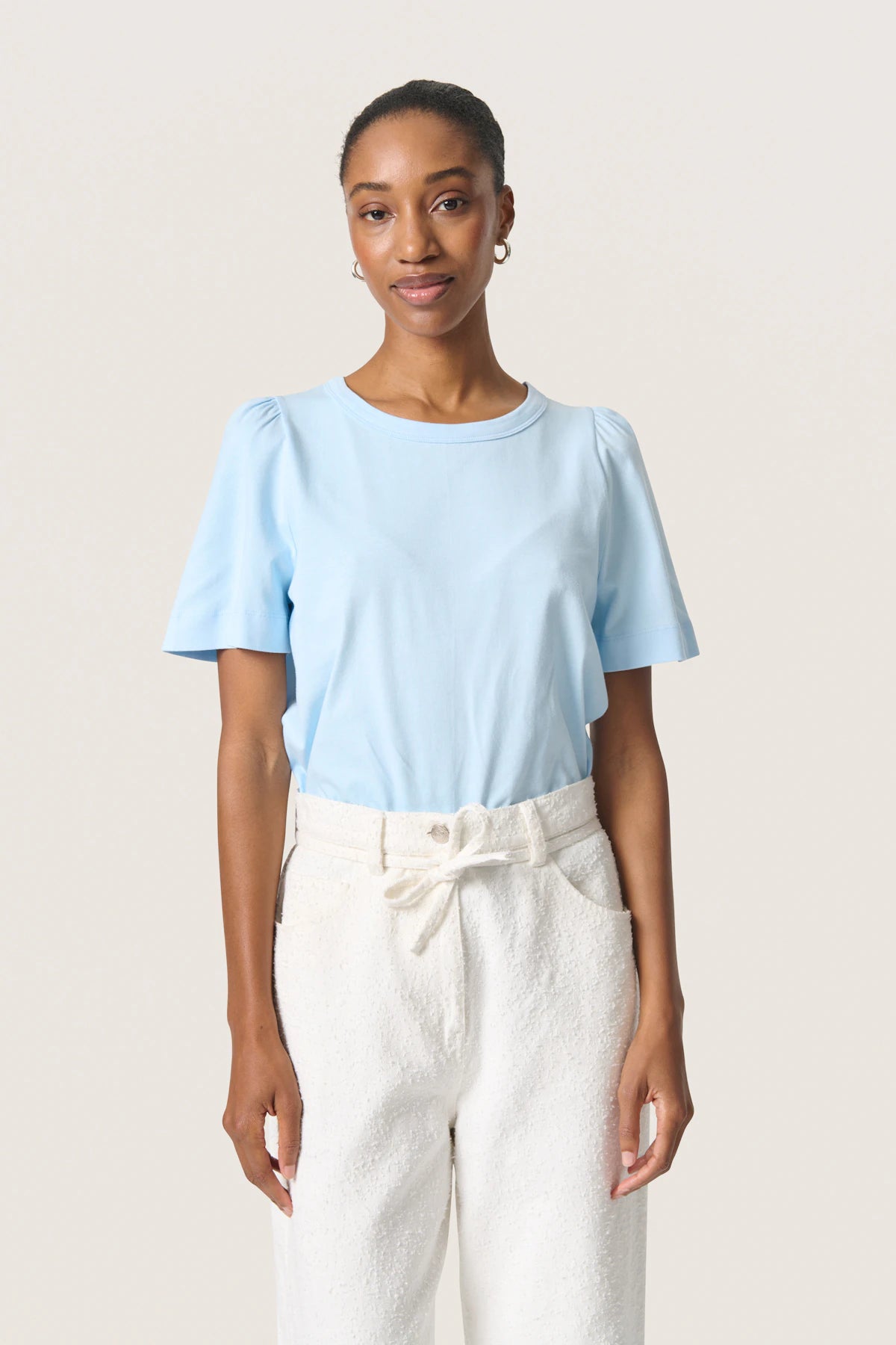Sljina T-shirt