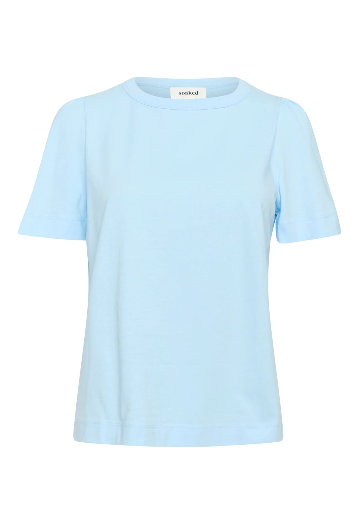 Sljina T-shirt