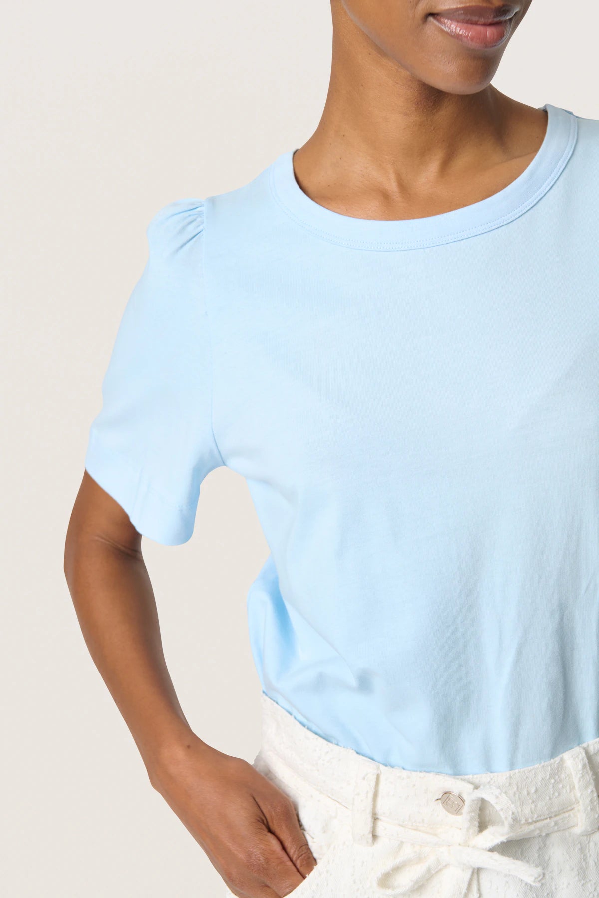 Sljina T-shirt