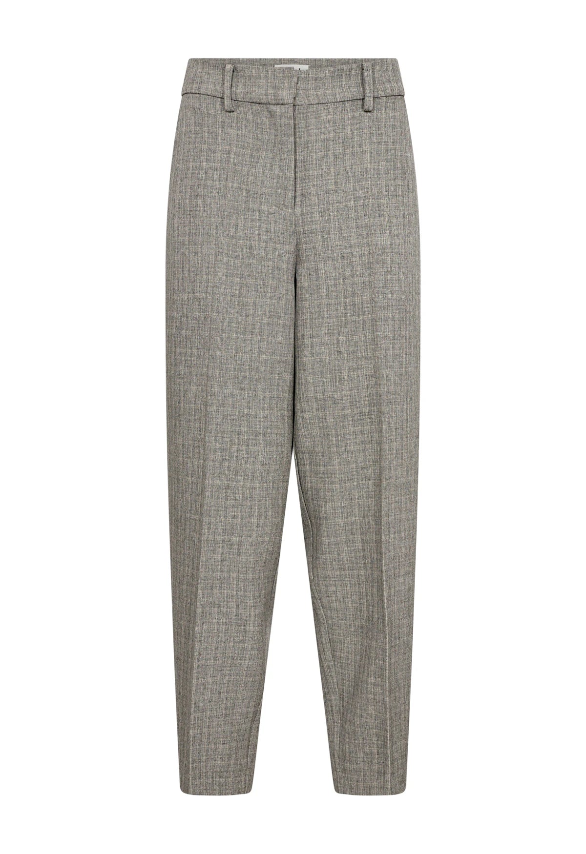 SLAlexie Alisha Trousers