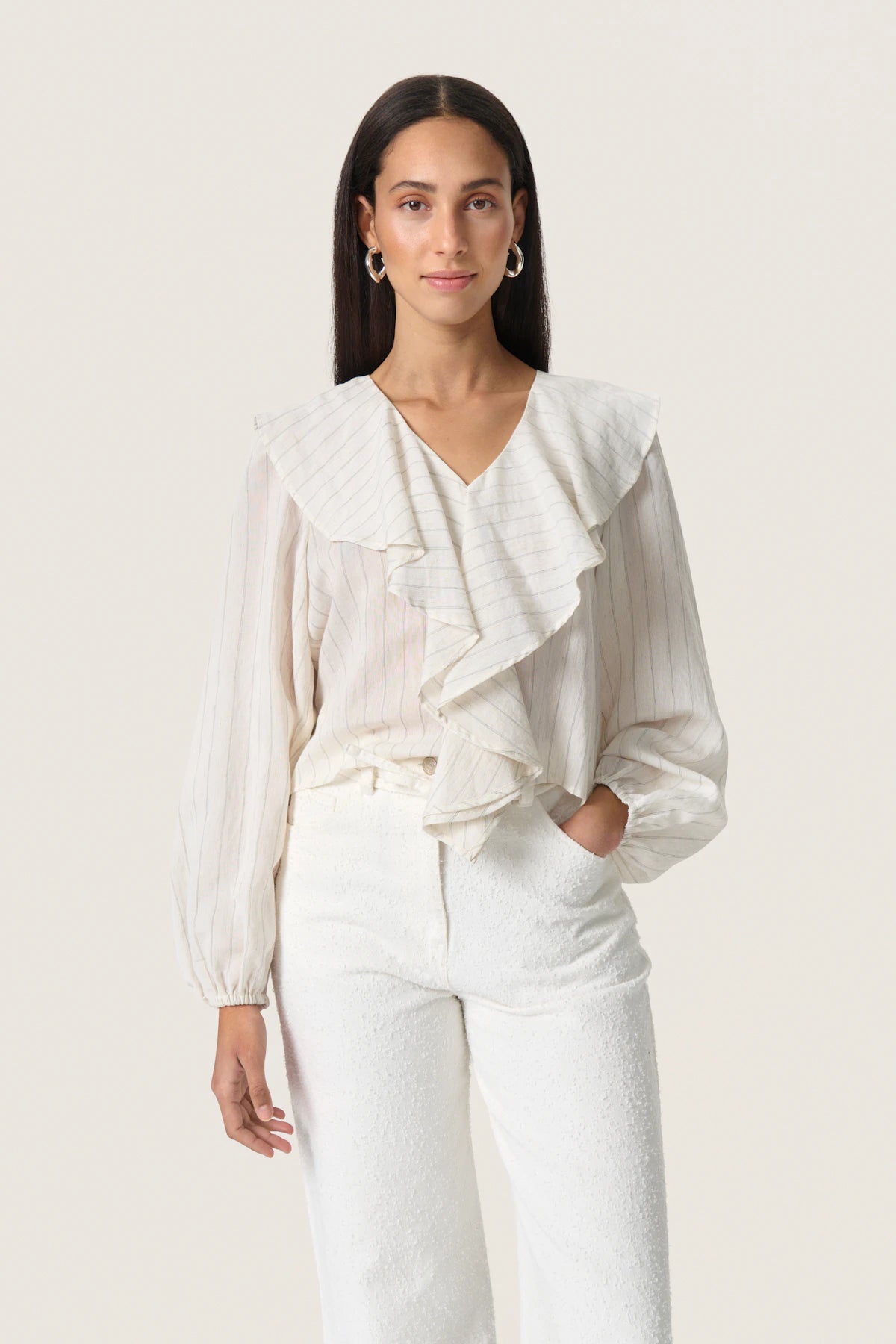 SlRoya Top