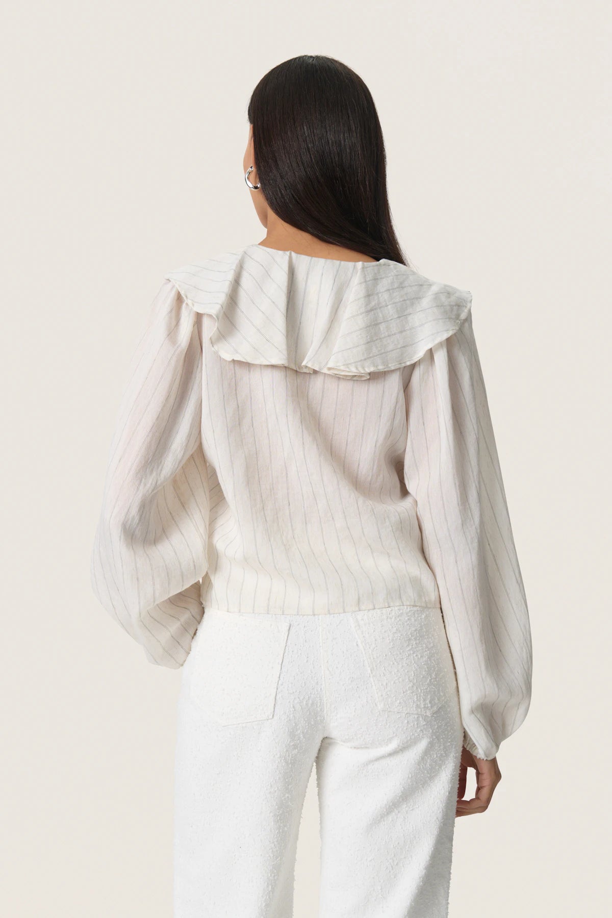 SlRoya Top