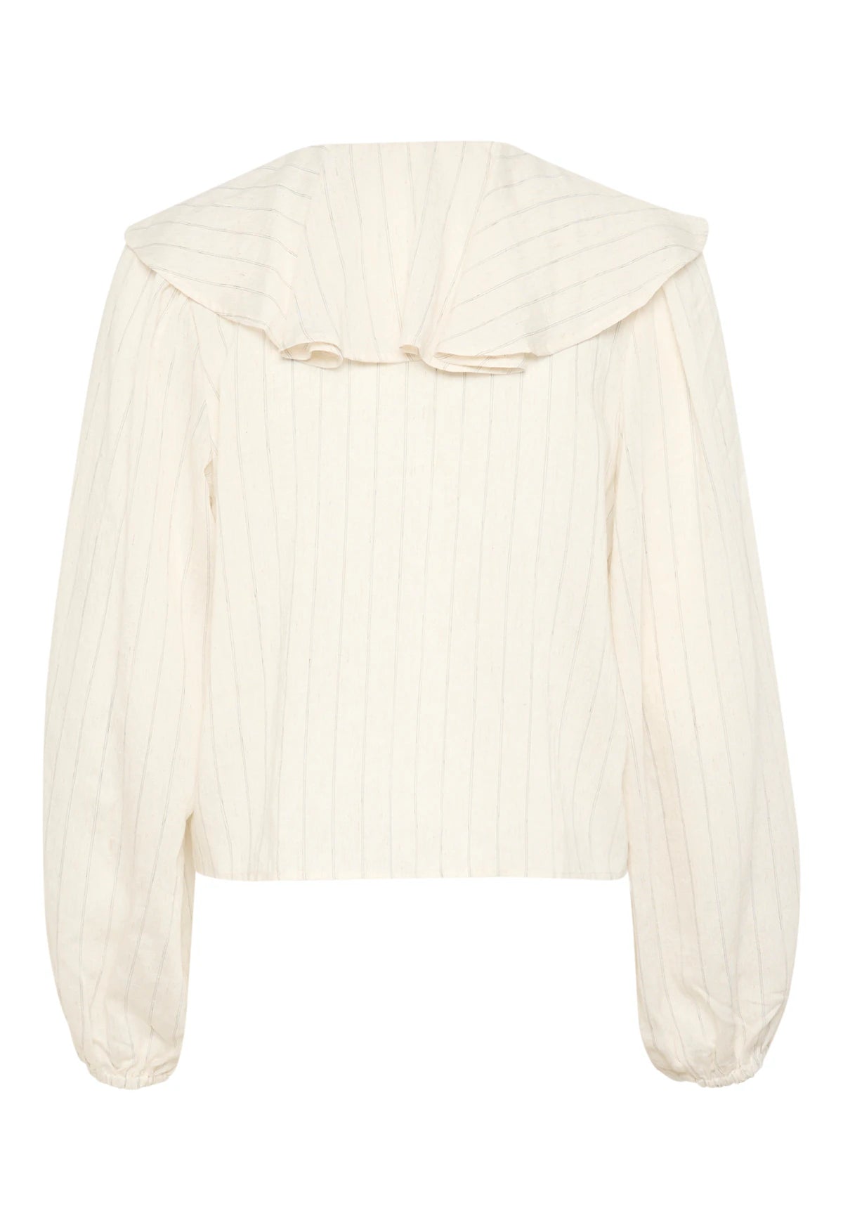SlRoya Top