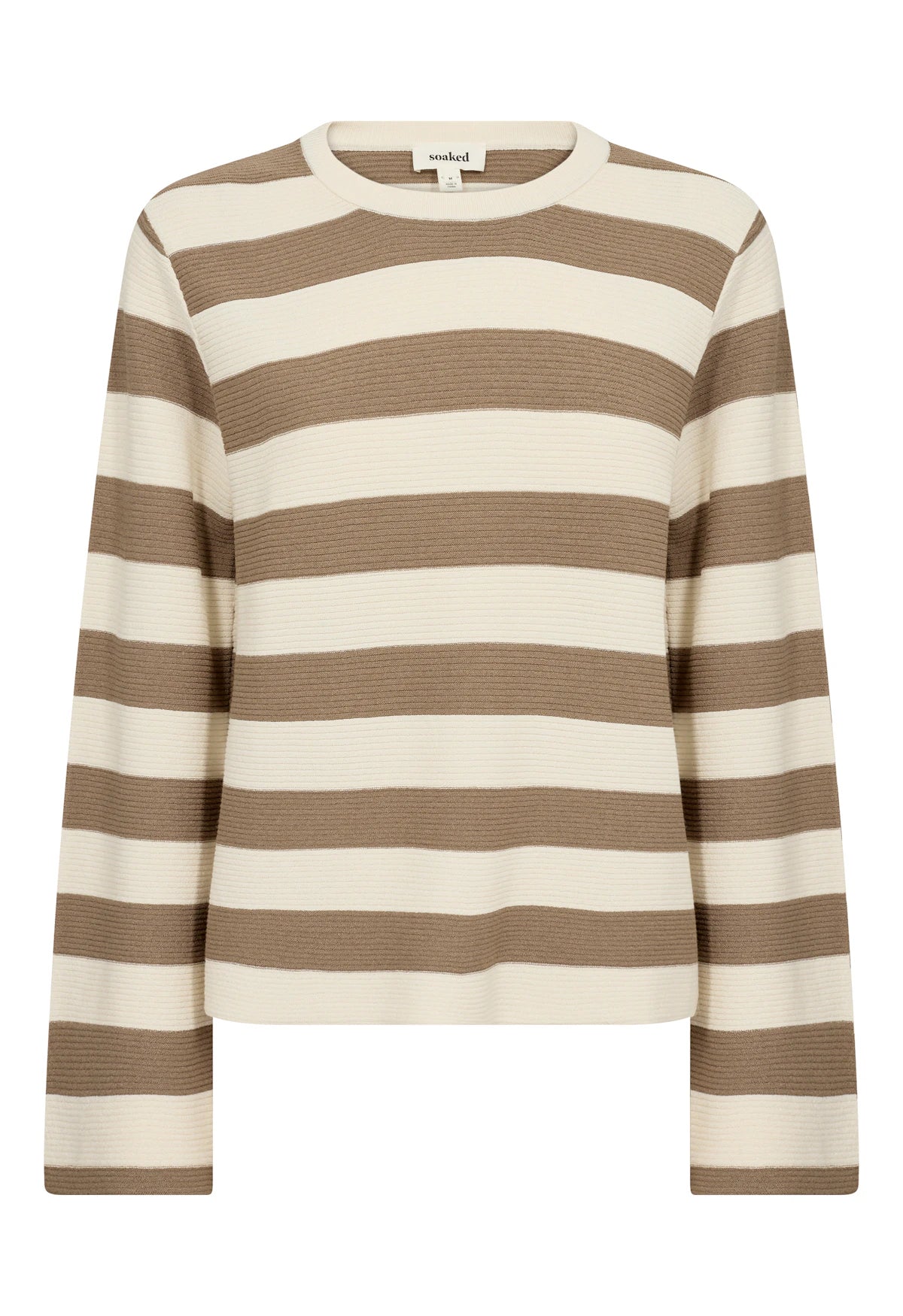 Sllidya pullover