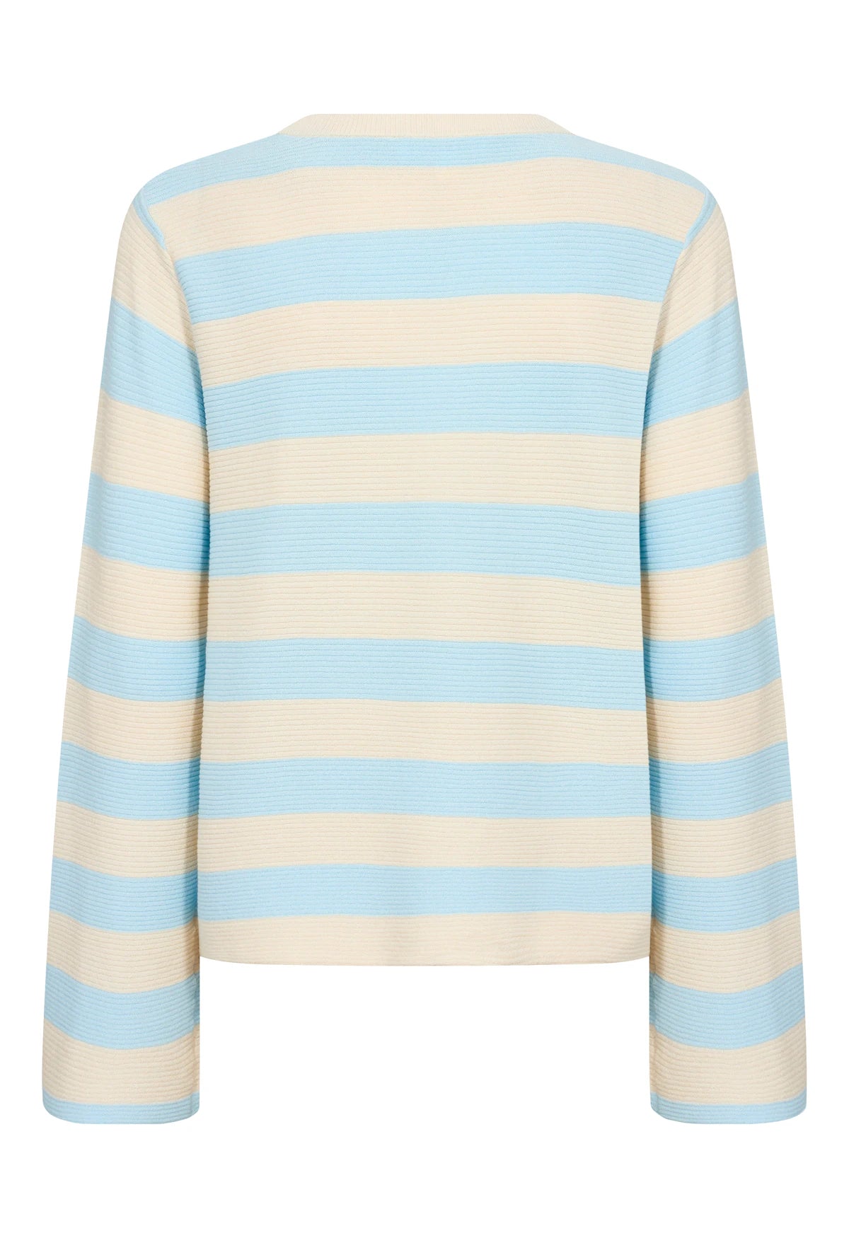 Sllidya pullover Blue