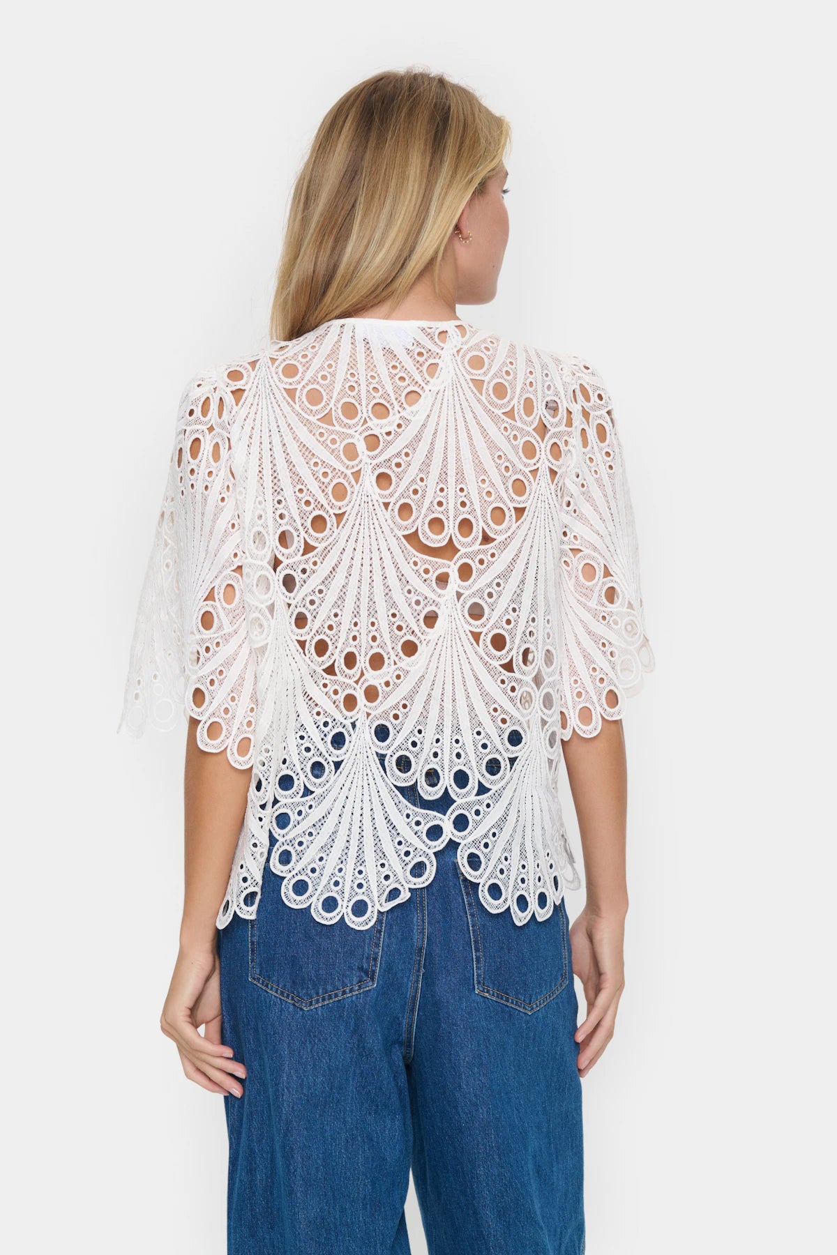 Jiliannasz Top