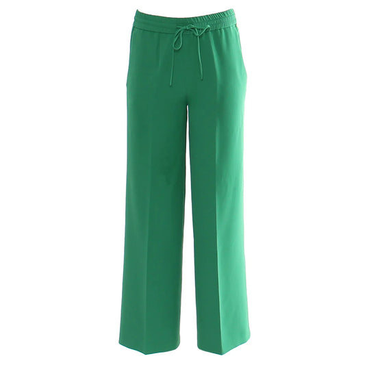 Josie trouser (green)