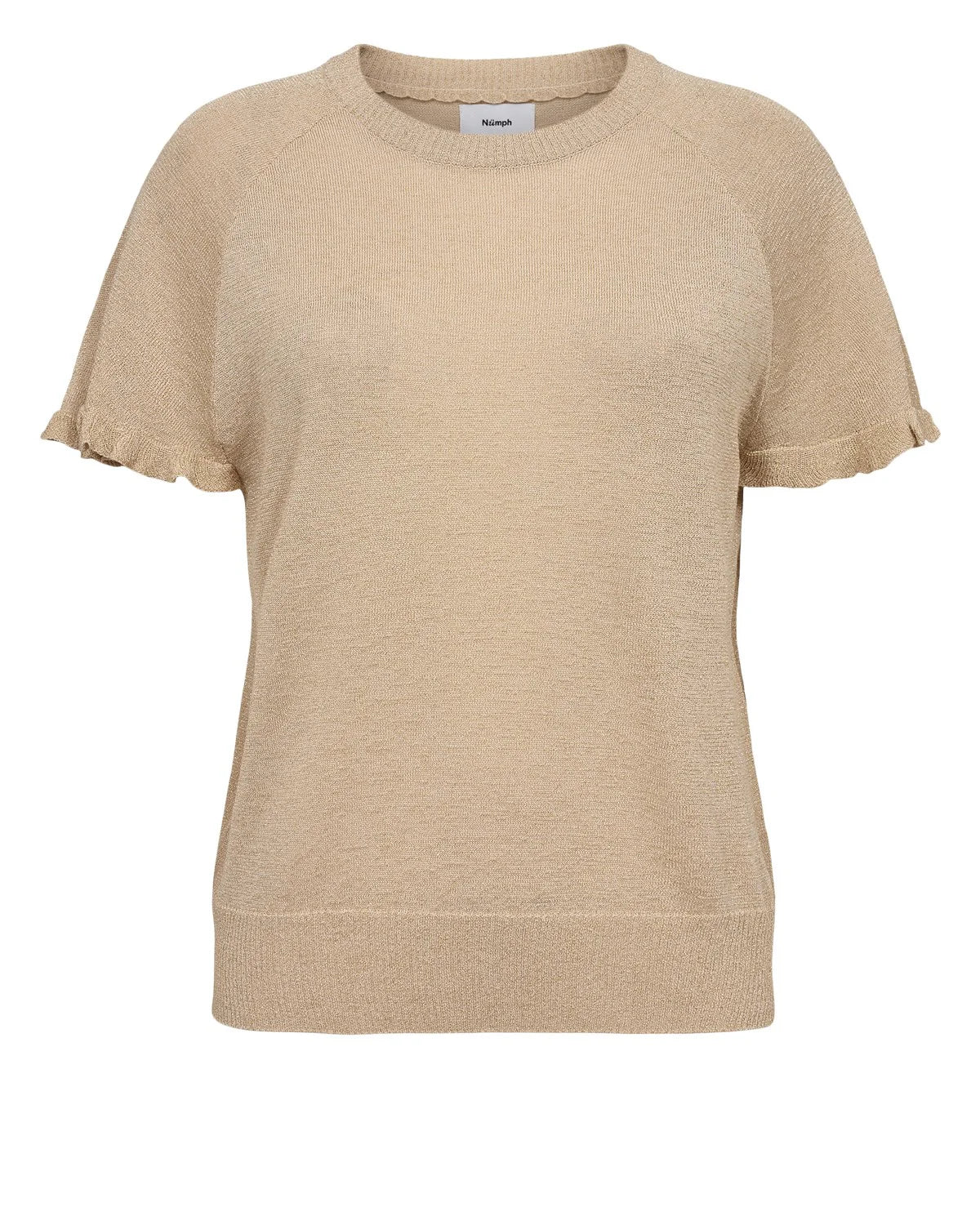 NUFLOUNCE DARLENE PULLOVER