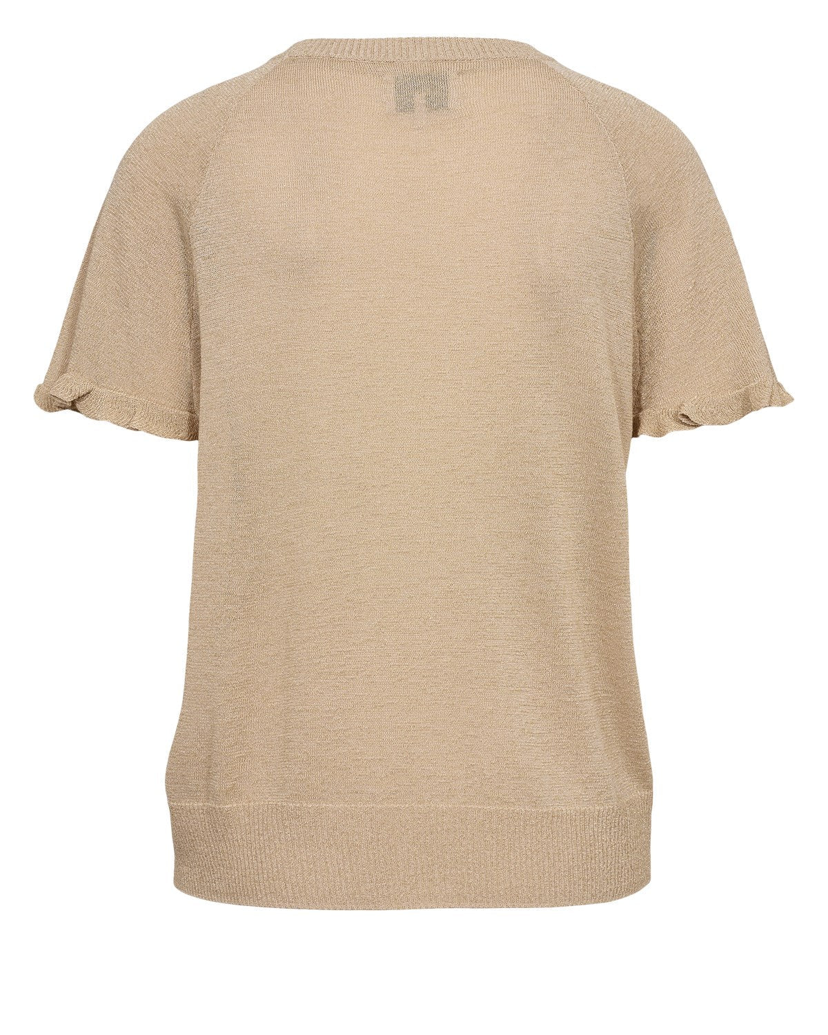 NUFLOUNCE DARLENE PULLOVER